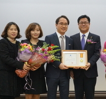 광명시정신건강증진센터, 경기도 지역사회 정신건강증진사업