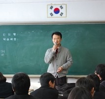 청소년의 자살예방과 생명존중