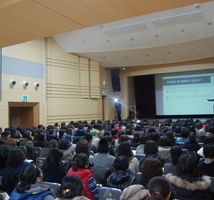 2012년 시민정신건강강좌 "행복한 부모, 행