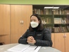 [인터뷰] 정신질환 당사자들과 함께 뛰는 '페이스메이커'를 아시나요?