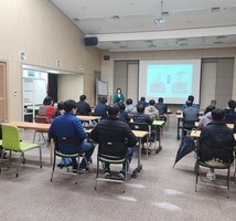 소방안전 의무교육