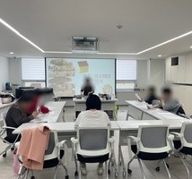 2025년 내부주간재활 마인드UP! 베이킹 프로그램 4