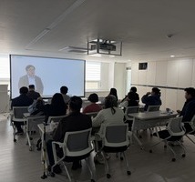 2026년 주간재활 필수의무교육(인권교육) 