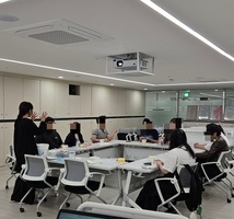 2026년 청년 자조모임 [위드유] 4회기, 왁뿌볼 만