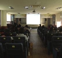 행복한 학교만들기(광성초등학교)