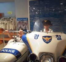정신질환 부모를 둔 아동을 위한 프로젝트 5회기(Rai
